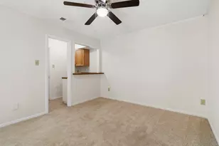 3802 Pecan Valley Dr, Missouri City, TX 77459 - Photo 26