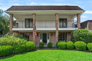 3802 Pecan Valley Dr, Missouri City, TX 77459 - Photo 1