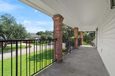 3802 Pecan Valley Drive, Missouri City, TX 77459 - Photo 34