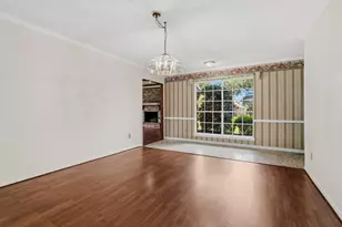 3802 Pecan Valley Dr, Missouri City, TX 77459 - Photo 12