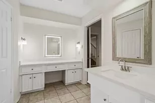 3802 Pecan Valley Dr, Missouri City, TX 77459 - Photo 24