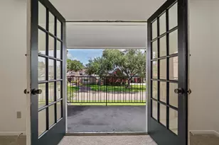 3802 Pecan Valley Dr, Missouri City, TX 77459 - Photo 30