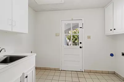 3802 Pecan Valley Drive, Missouri City, TX 77459 - Photo 38