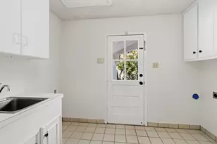 3802 Pecan Valley Dr, Missouri City, TX 77459 - Photo 38