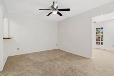 3802 Pecan Valley Drive, Missouri City, TX 77459 - Photo 28