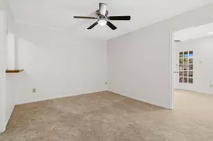 3802 Pecan Valley Dr, Missouri City, TX 77459 - Photo 28