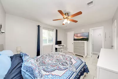 10203 Hollow Canyon Dr Drive, Sugar Land, TX 77498 - Photo 28