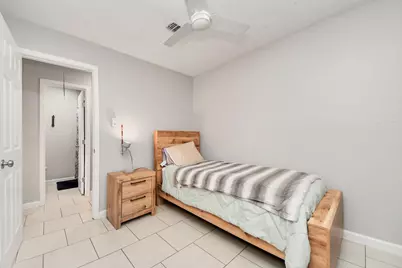 10203 Hollow Canyon Dr Drive, Sugar Land, TX 77498 - Photo 24