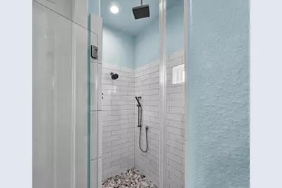 1295 Lagoon Drive, Crystal Beach, TX 77650 - Photo 44