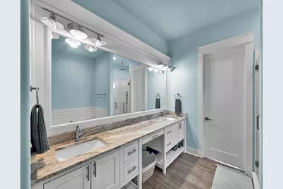 1295 Lagoon Drive, Crystal Beach, TX 77650 - Photo 40