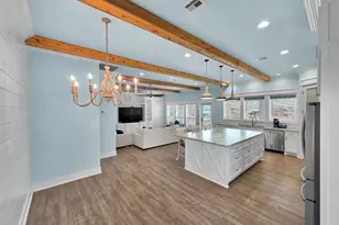 1295 Lagoon Dr, Crystal Beach, TX 77650 - Photo 32