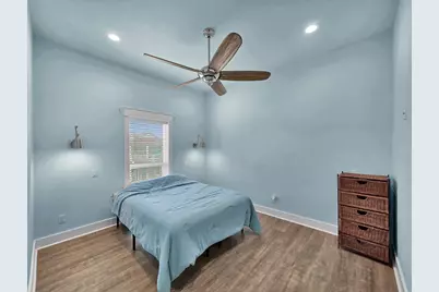 1295 Lagoon Drive, Crystal Beach, TX 77650 - Photo 38