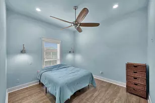 1295 Lagoon Dr, Crystal Beach, TX 77650 - Photo 38