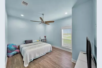 1295 Lagoon Drive, Crystal Beach, TX 77650 - Photo 34