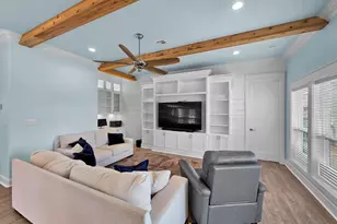 1295 Lagoon Dr, Crystal Beach, TX 77650 - Photo 22