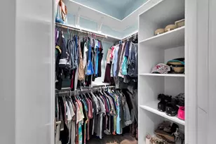 1295 Lagoon Dr, Crystal Beach, TX 77650 - Photo 46