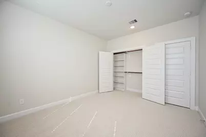 651 Press Street, Houston, TX 77020 - Photo 10