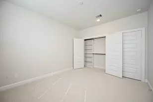 651 Press St, Houston, TX 77020 - Photo 10