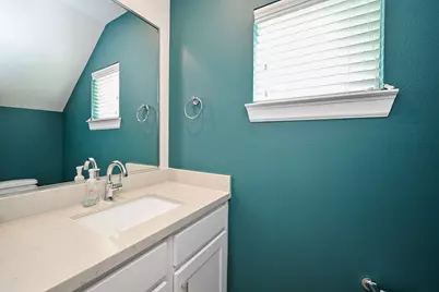 651 Press Street, Houston, TX 77020 - Photo 18