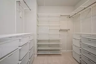 651 Press St, Houston, TX 77020 - Photo 16