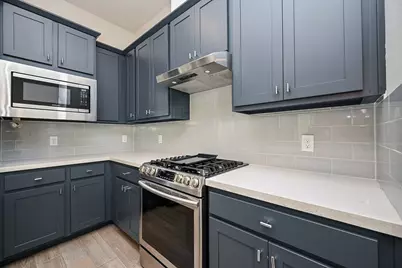 651 Press Street, Houston, TX 77020 - Photo 4