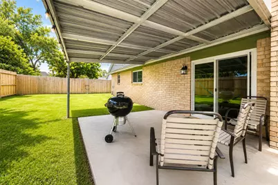 21403 Park Bluff Drive, Katy, TX 77450 - Photo 26