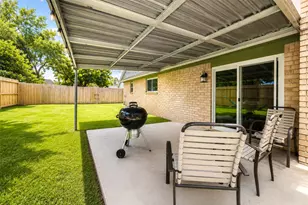 21403 Park Bluff Dr, Katy, TX 77450 - Photo 26