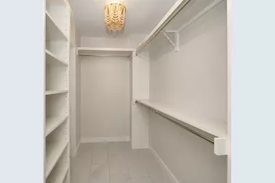 21403 Park Bluff Drive, Katy, TX 77450 - Photo 22