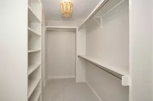 21403 Park Bluff Dr, Katy, TX 77450 - Photo 22