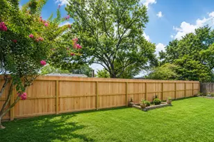21403 Park Bluff Dr, Katy, TX 77450 - Photo 30