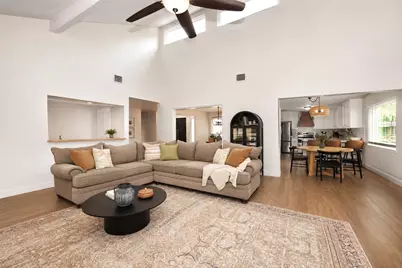 21403 Park Bluff Drive, Katy, TX 77450 - Photo 14
