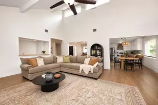 21403 Park Bluff Dr, Katy, TX 77450 - Photo 14