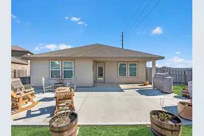 634 Thunder Cloud Drive, Baytown, TX 77523 - Photo 4