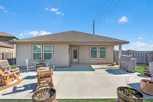 634 Thunder Cloud Dr, Baytown, TX 77523 - Photo 4