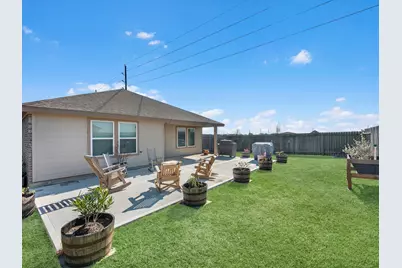 634 Thunder Cloud Drive, Baytown, TX 77523 - Photo 26