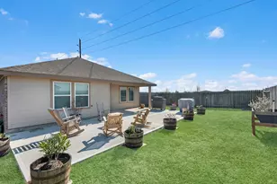 634 Thunder Cloud Dr, Baytown, TX 77523 - Photo 26