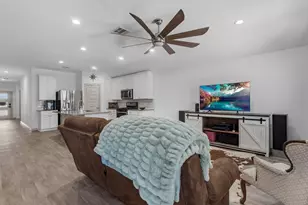 634 Thunder Cloud Dr, Baytown, TX 77523 - Photo 12