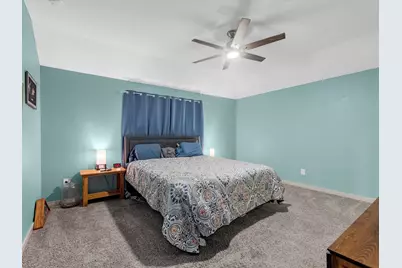 634 Thunder Cloud Drive, Baytown, TX 77523 - Photo 16