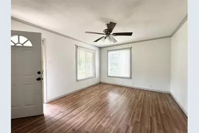 312 Temple, Woodville, TX 75979 - Photo 2