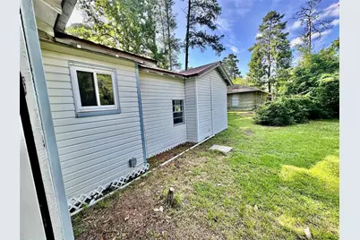 312 Temple, Woodville, TX 75979 - Photo 16