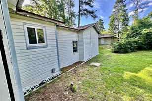 312 Temple, Woodville, TX 75979 - Photo 16