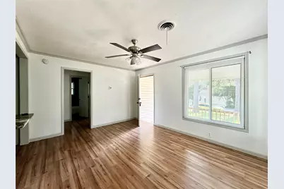 312 Temple, Woodville, TX 75979 - Photo 6