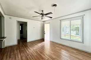 312 Temple, Woodville, TX 75979 - Photo 6