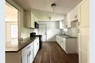 312 Temple, Woodville, TX 75979 - Photo 10