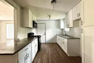 312 Temple, Woodville, TX 75979 - Photo 10