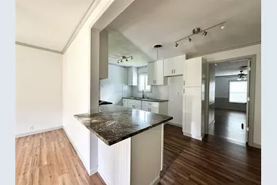 312 Temple, Woodville, TX 75979 - Photo 8