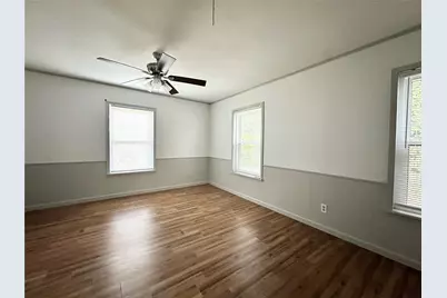 312 Temple, Woodville, TX 75979 - Photo 12