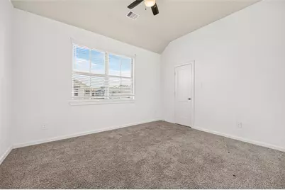 [Address not provided], Missouri City, TX 77459 - Photo 42