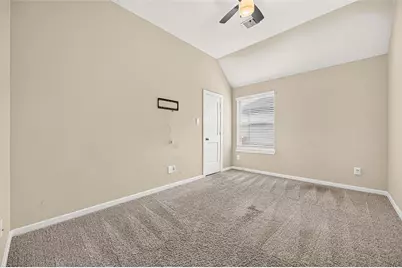 [Address not provided], Missouri City, TX 77459 - Photo 40