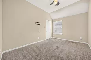 [Address not provided], Missouri City, TX 77459 - Photo 40